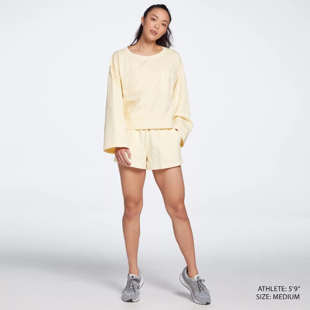 NWT Calia Women's Weekend Short - Picture 3 of 4